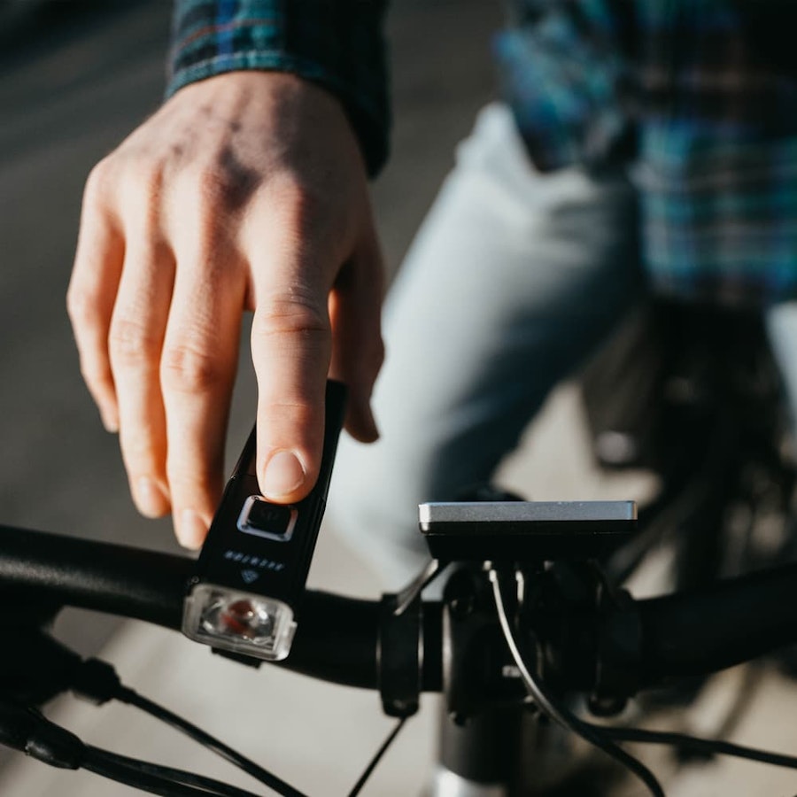 Shop Electric Bikes, Ebikes & Accessories Aventon Bikes