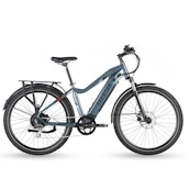 Level Commuter Electric Bike from Aventon