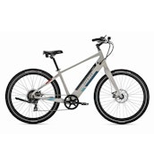 Pace 350 Electric Bike from Aventon