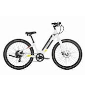 Pace 500 Electric Bike from Aventon